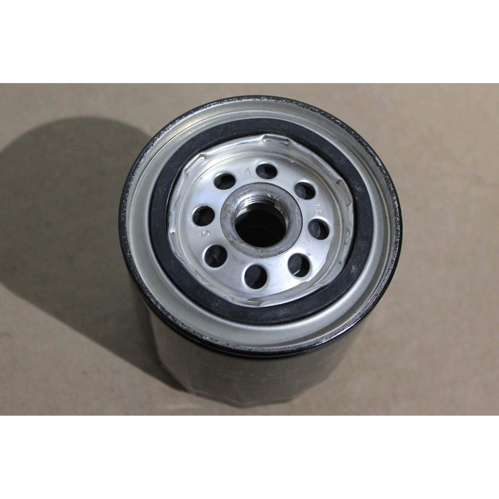 Mopar 5281090 Oil Filter