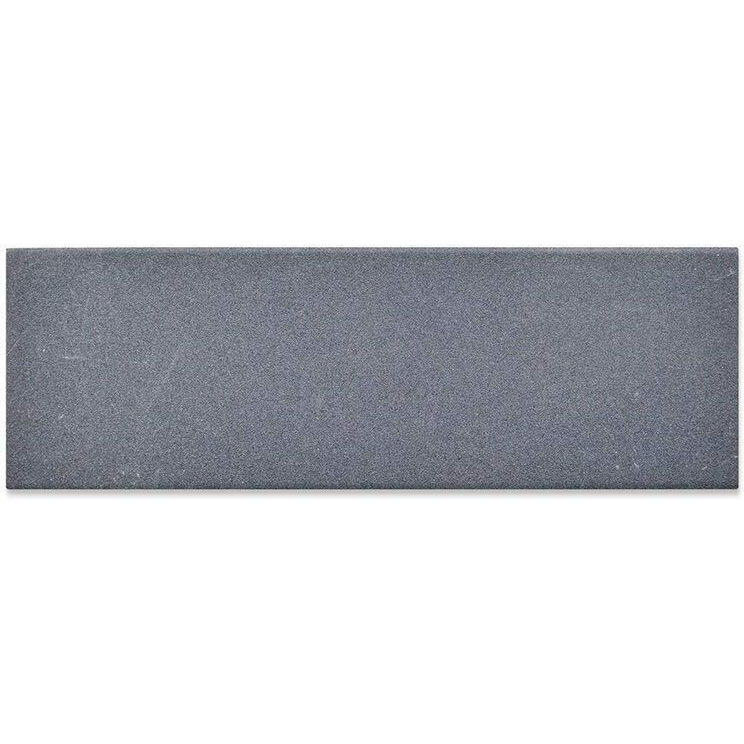 Tormek Sp-650 Tormek Stone Grader