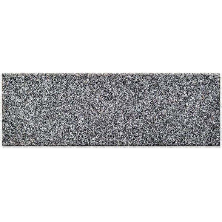 Tormek Sp-650 Tormek Stone Grader