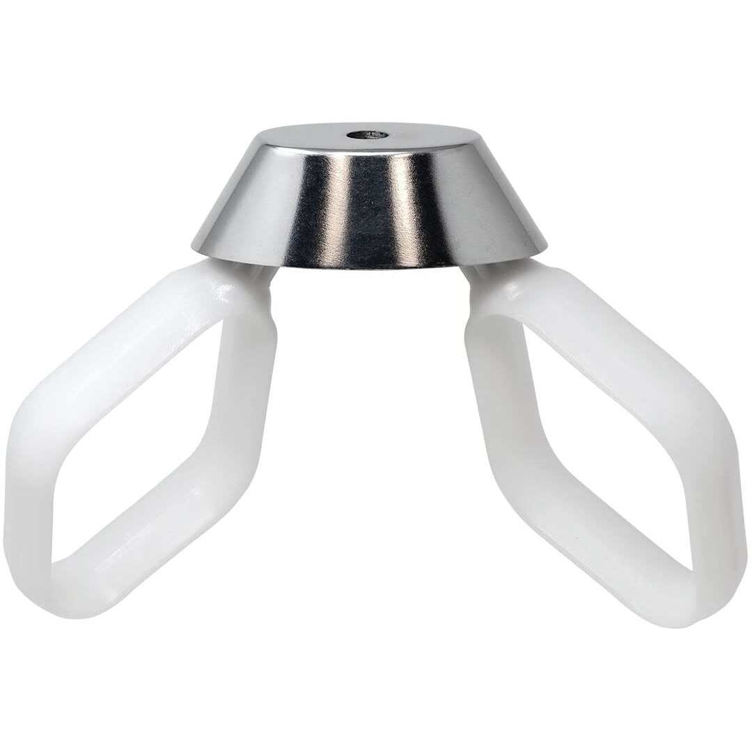 Nutrimill Cookie Paddles With Metal Whip Drive For Bosch Universal Mixers And Nutrimill Artiste Mixer