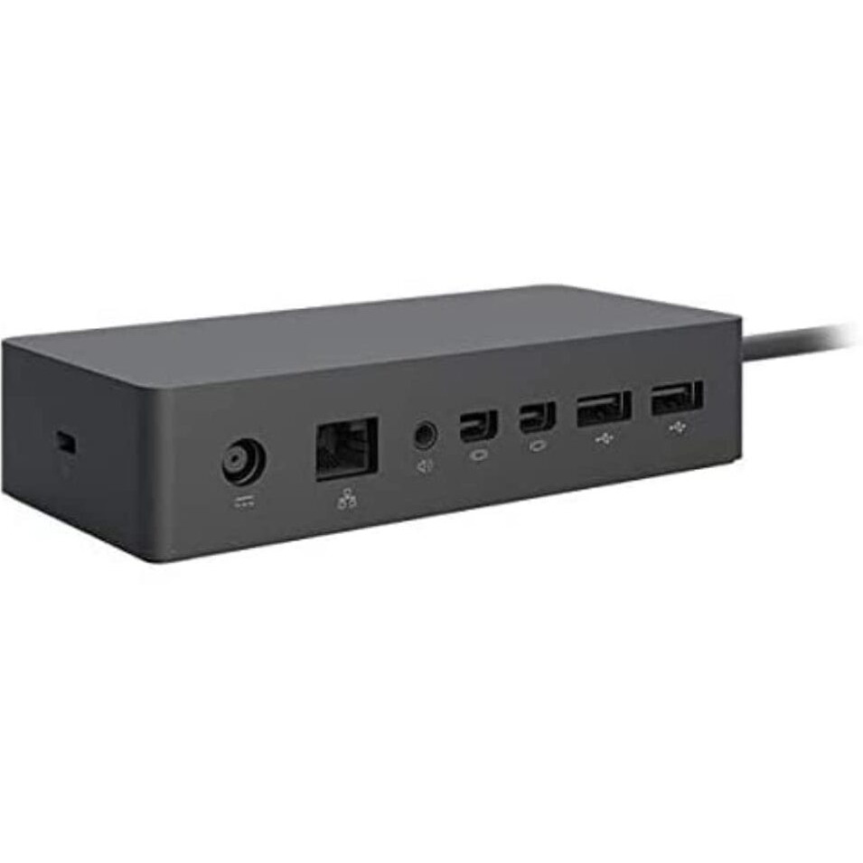 Microsoft 1661 Surface Dock