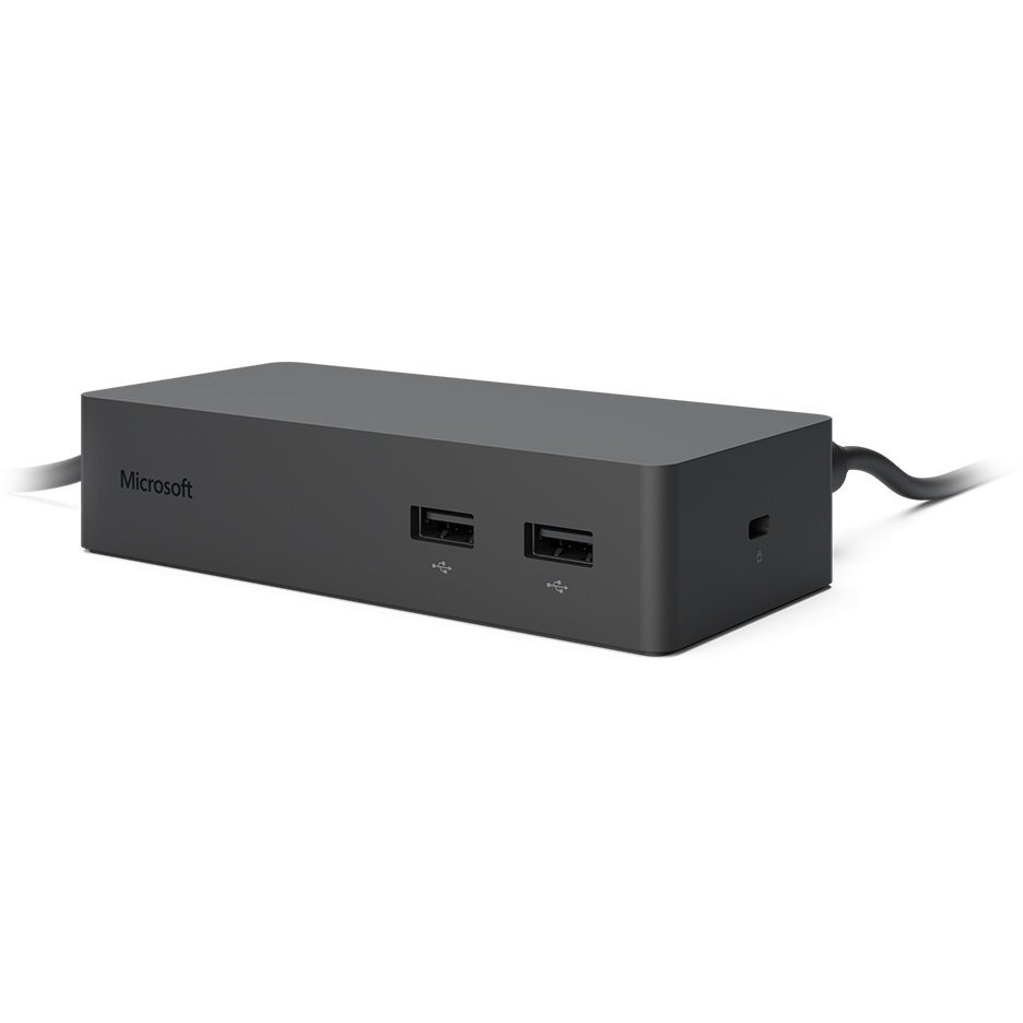 Microsoft 1661 Surface Dock