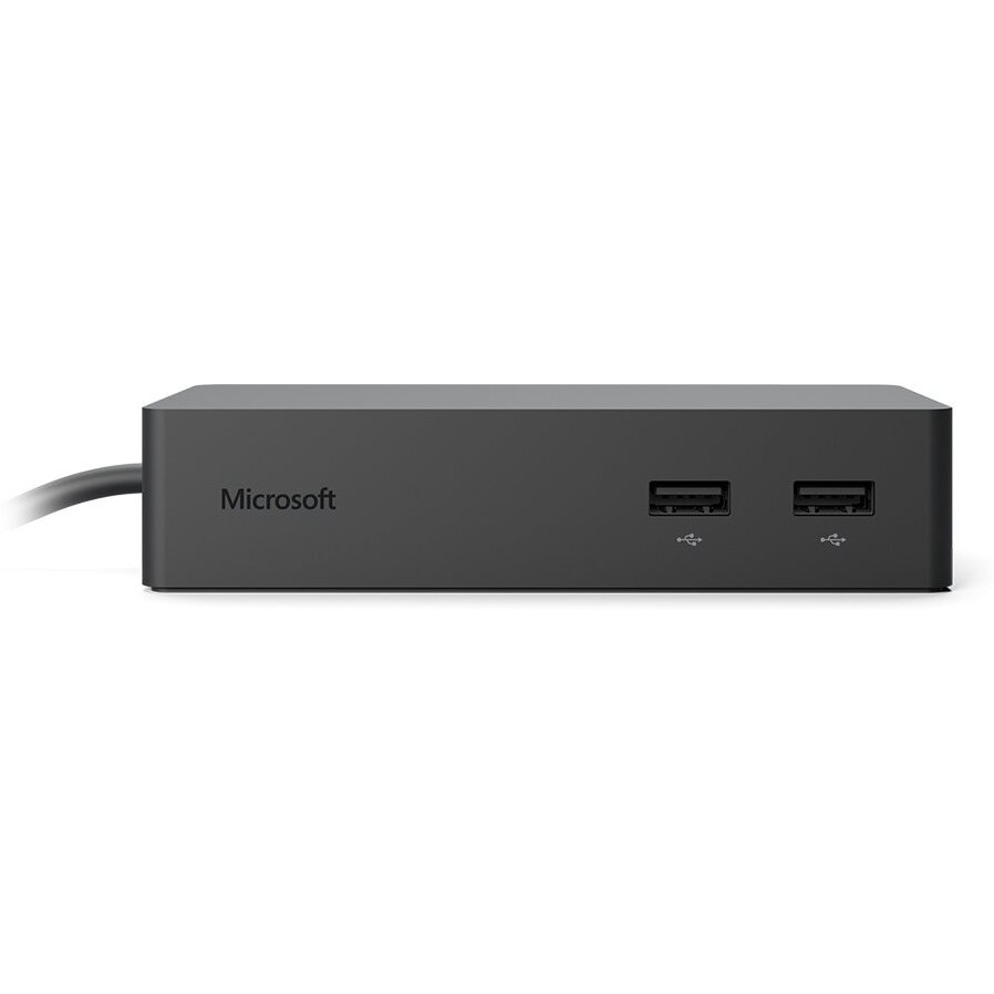 Microsoft 1661 Surface Dock