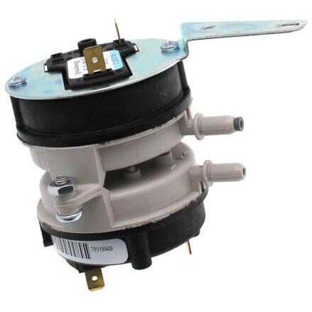 Carrier & Bryant Hk06Mb020 - Dual Pressure Switch, Replaces Hk06Nb020