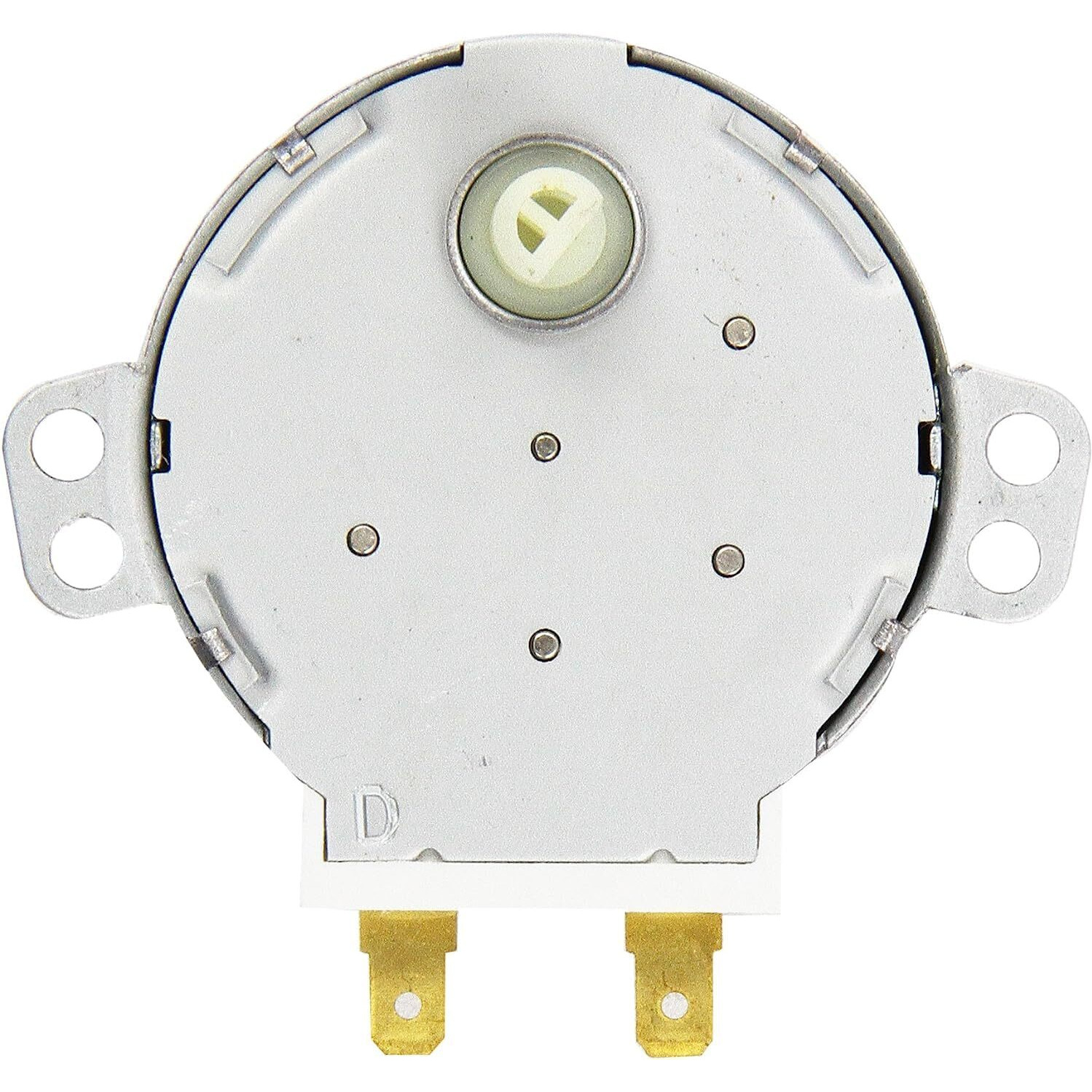 5304509440 5304464113 Microwave Turntable Motor Tyj50-8A2 Microwave Oven Synchronous Motor Replace Wb26X32190 Wb26X10176 1167022 Ah1021726 Ea1021726 5304464113 Ea1993480