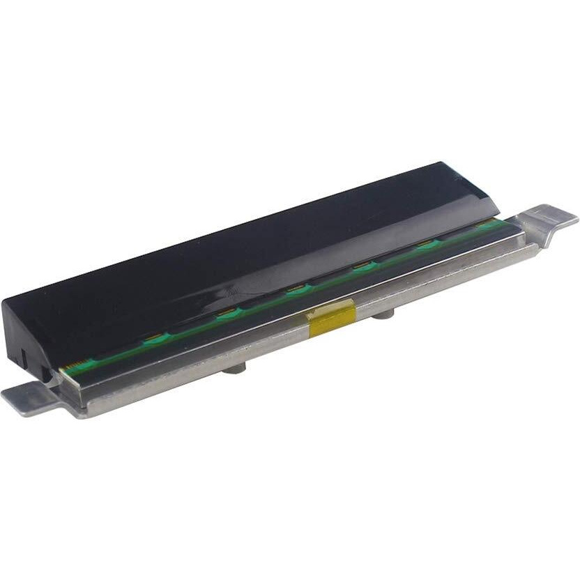 Replacement Printhead For Zebra Zt210 Zt220 Zt230 Label Printer 203Dpi P1037974-010