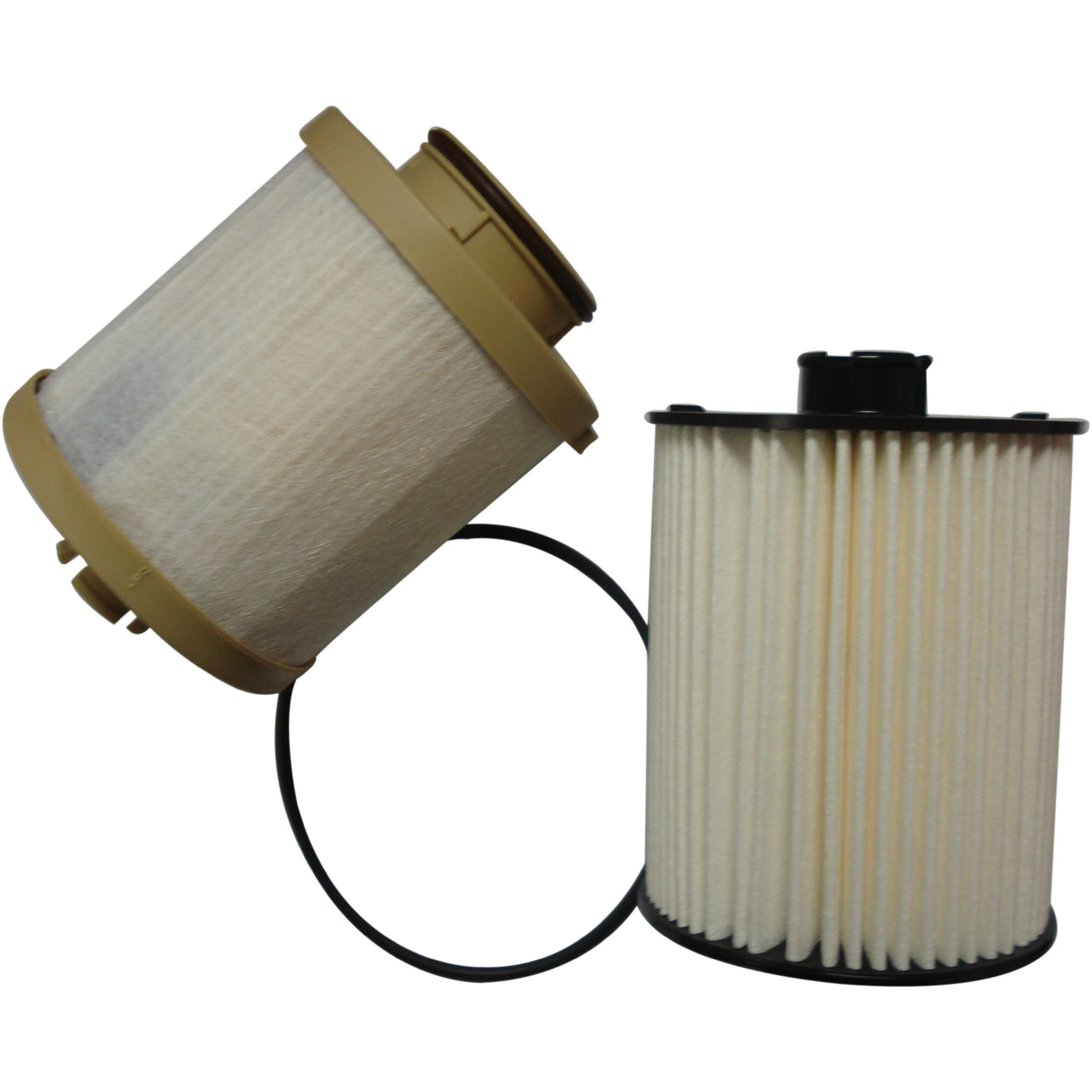Motorcraft Fd4617 Fd-4617 Fuel Filter