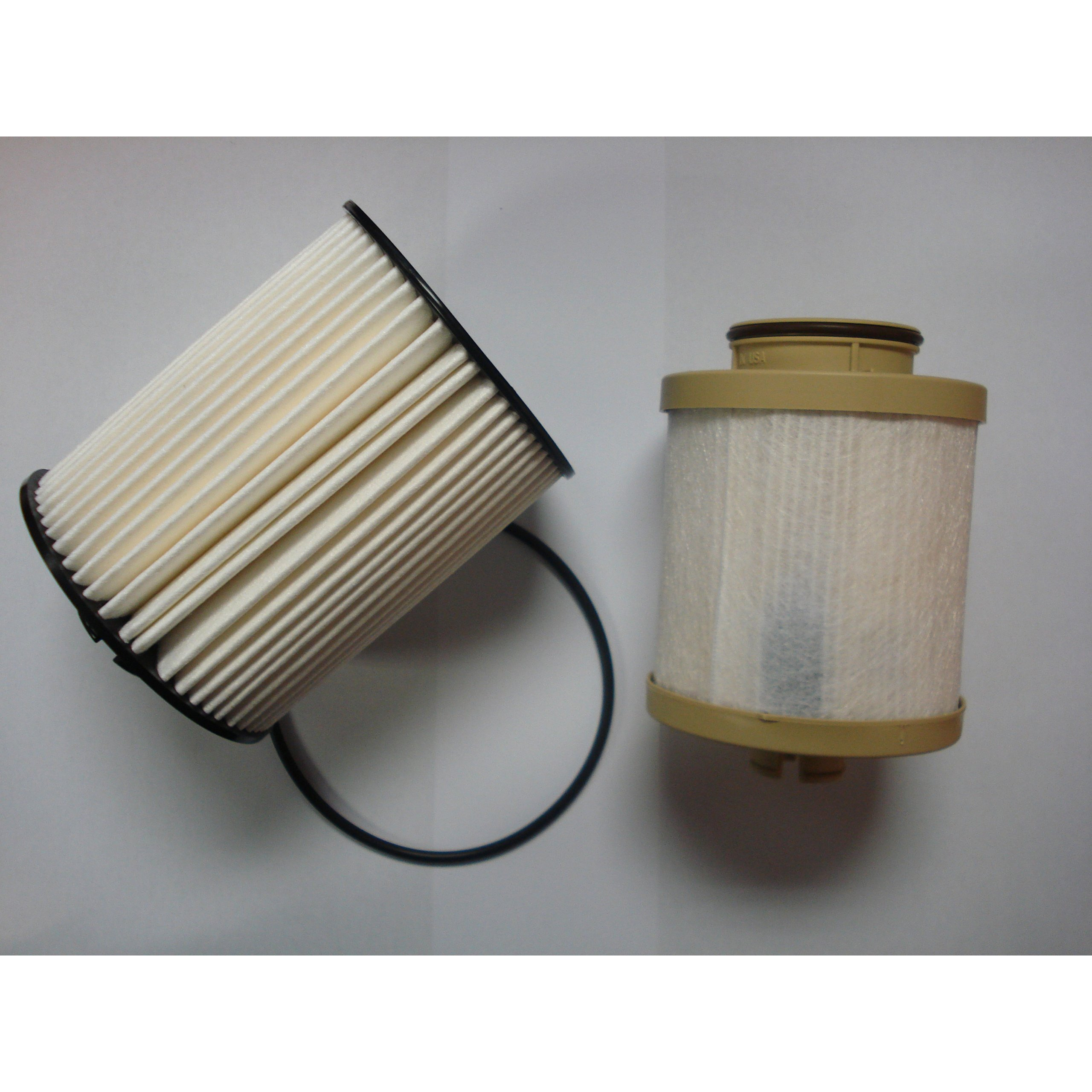 Motorcraft Fd4617 Fd-4617 Fuel Filter