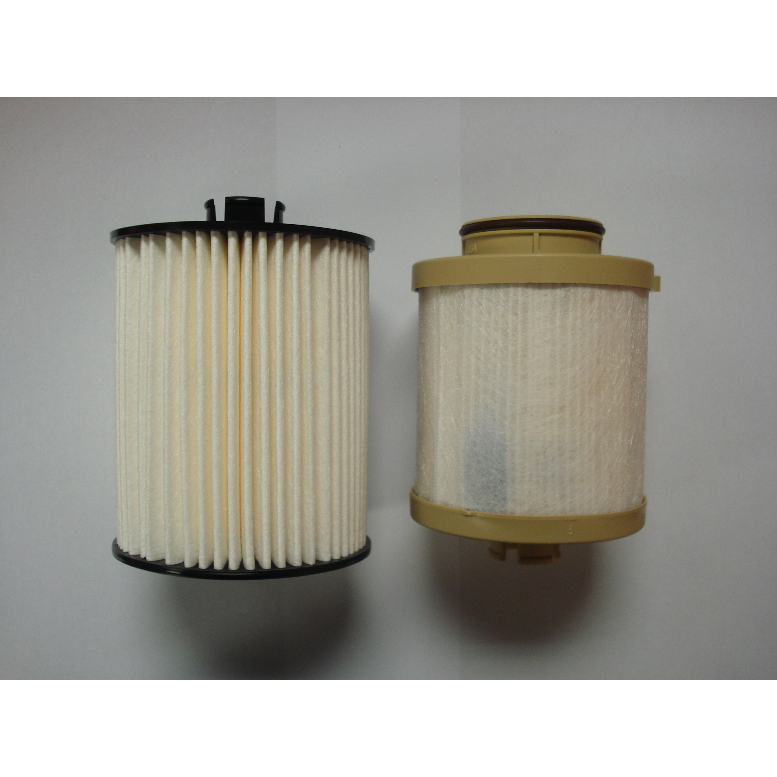 Motorcraft Fd4617 Fd-4617 Fuel Filter
