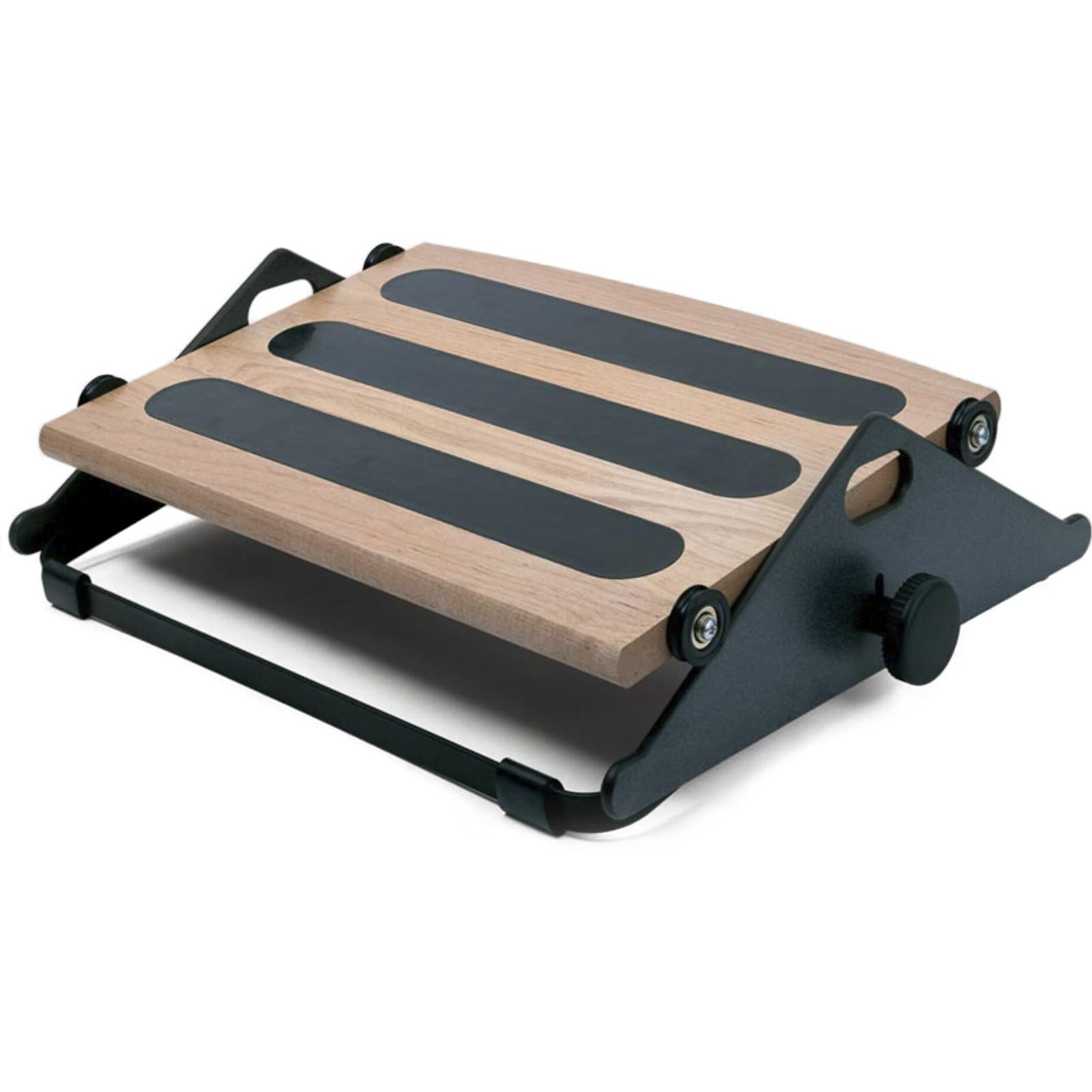 Humanscale Fm 300 Foot Machine Footrest (Natural)