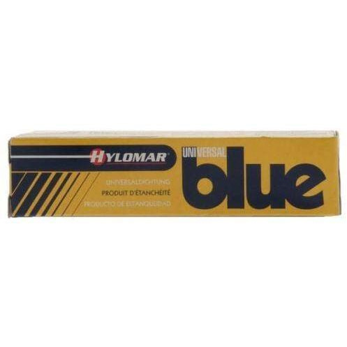 Hylomar F/Hmms00C/040G 40G Universal Blue