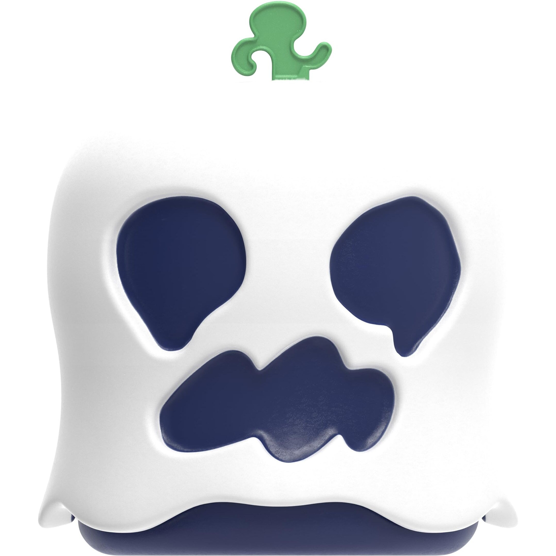 Blox Fruits Collectable Mini Figures