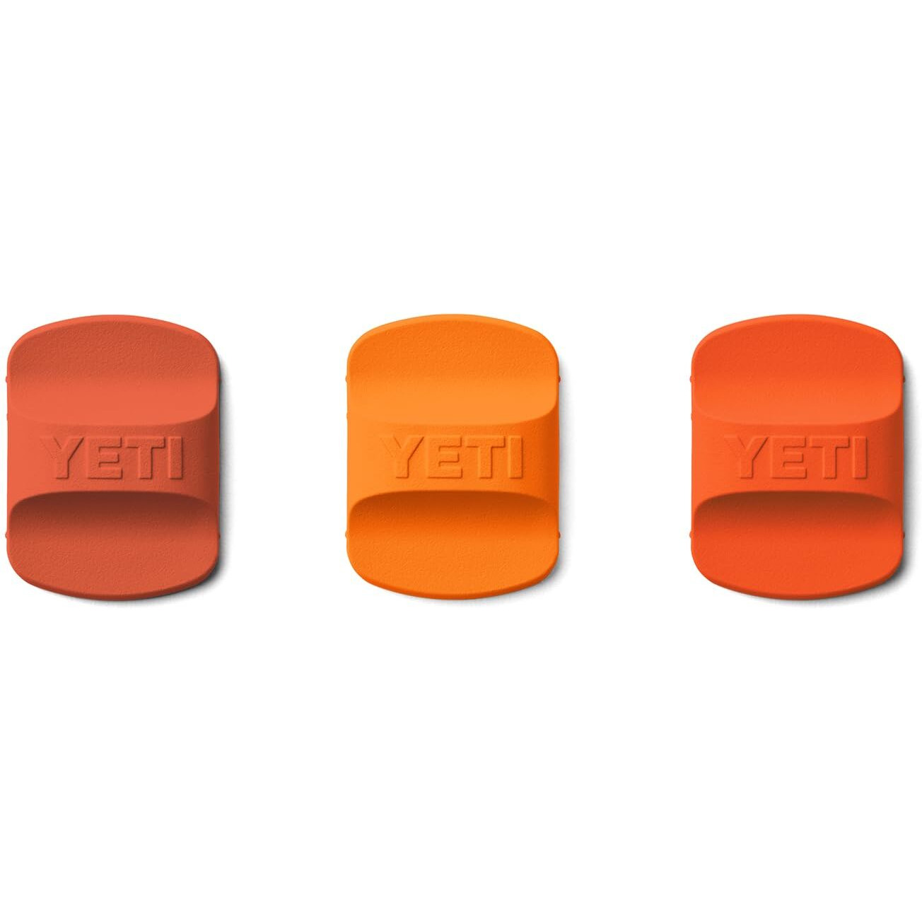 Yeti Magslider 3 Pack, King Crab