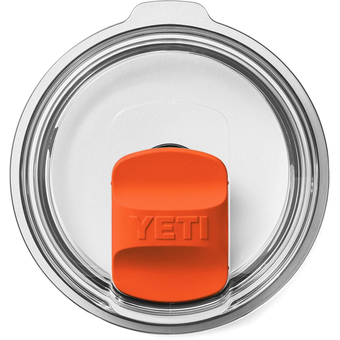 Yeti Magslider 3 Pack, King Crab