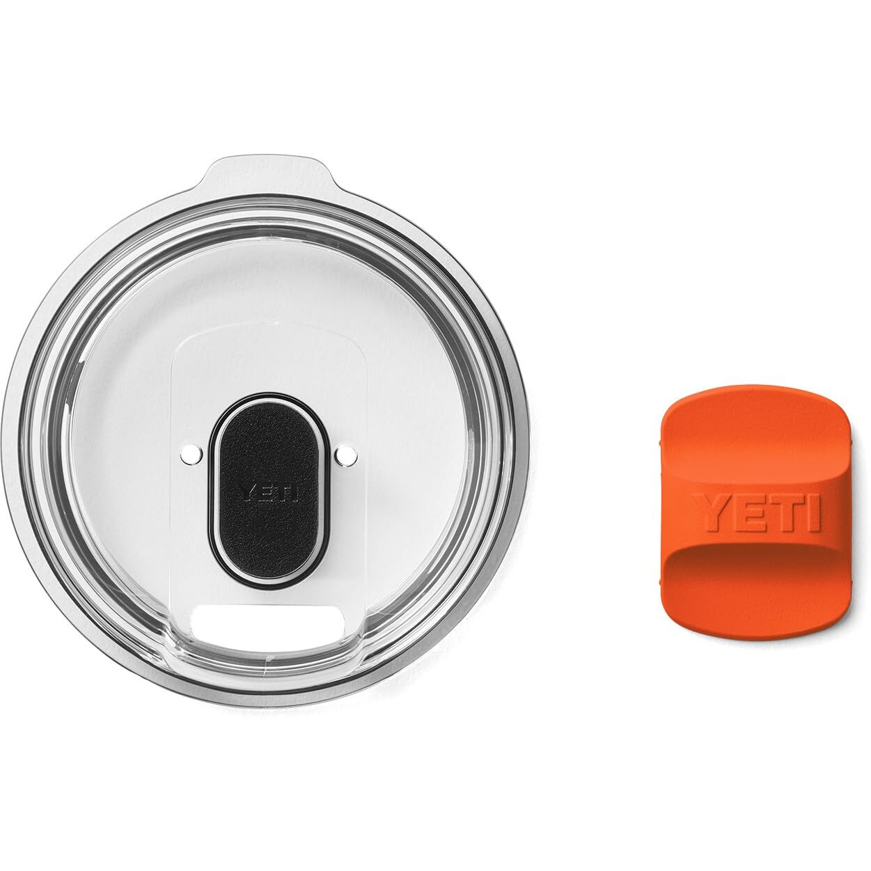 Yeti Magslider 3 Pack, King Crab