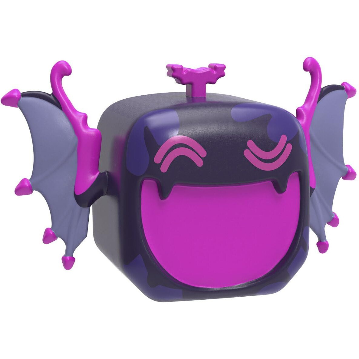 Blox Fruits Collectable Mini Figure 2Pk