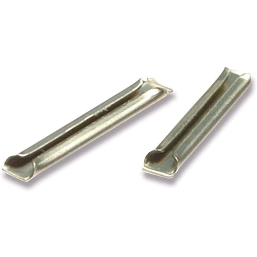 N C80/C55 Rail Joiners (24)