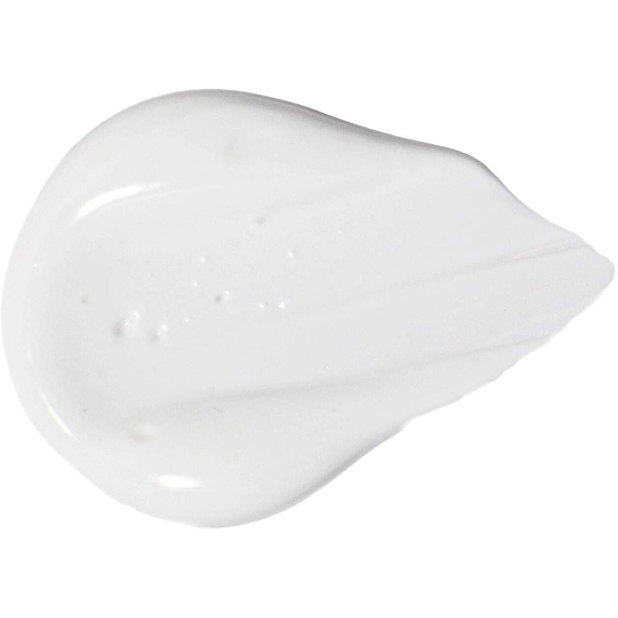 Sun Bum Original Spf 15 Sunscreen Lotion | Vegan And Hawaii 104 Reef Act Compliant (Octinoxate & Oxybenzone Free) Broad Spectrum Moisturizing Uva/Uvb Sunscreen With Vitamin E | 8 Oz