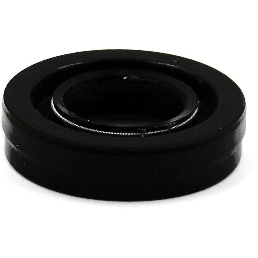 East Lake Axle Replacement For Front Differential Seal Kit Suzuki 450 500 700 750 King Quad 2005 2006 2007 2008 2009 2010 2011 2012 2013 2014 2015 2016 2017 2018 2019 2020 2021 2022