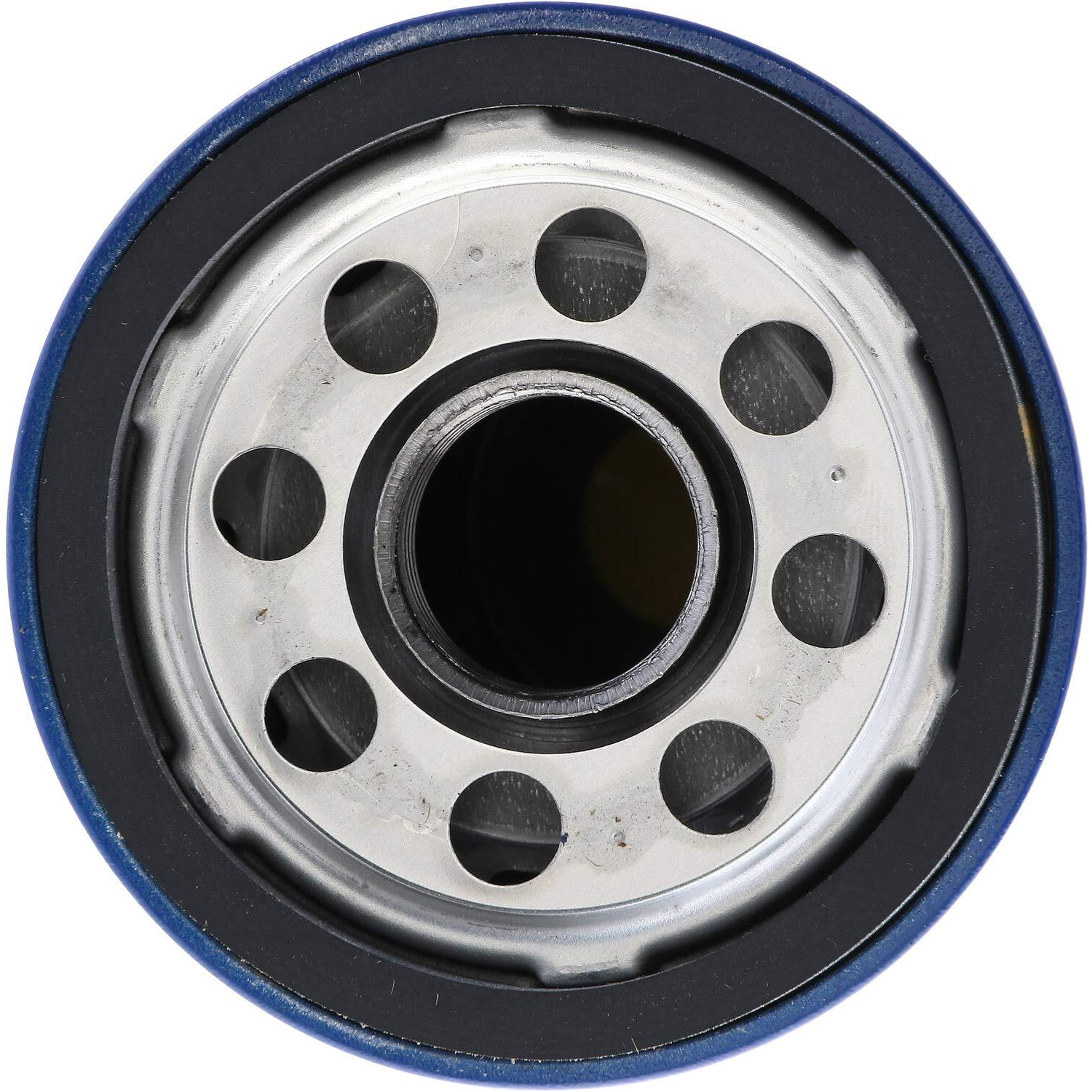 Acdelco Gm Original Equipment Pf63F Durapack Engine Oil Filter (Pack Of 12)