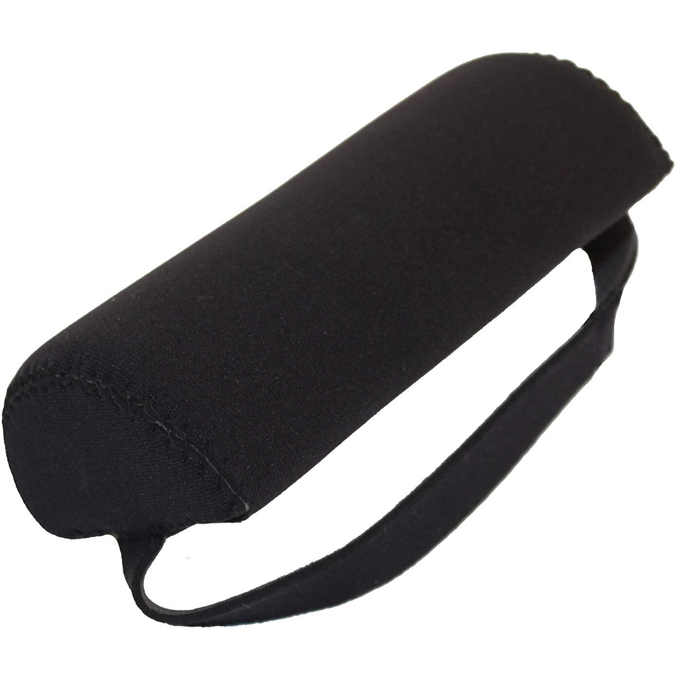 Parasetter Foam Roller System For Pilates, Yoga, Back Stretches, Core Exercises - Perfect For Reducing Cortisol Levels, Relaxation, Stress Relief And Decompressing Fascia