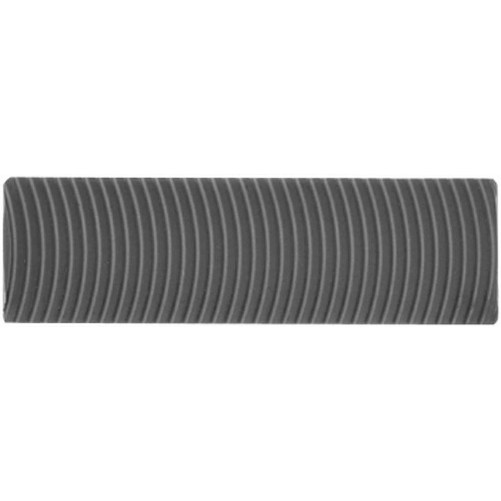 Toko Base File Radial 100 Mm Panzer