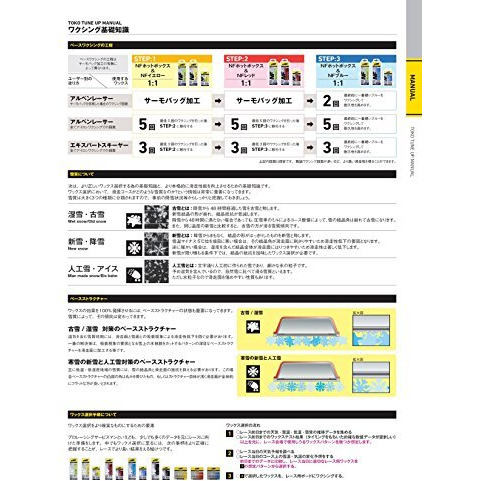 Toko Base File Radial 100 Mm Panzer