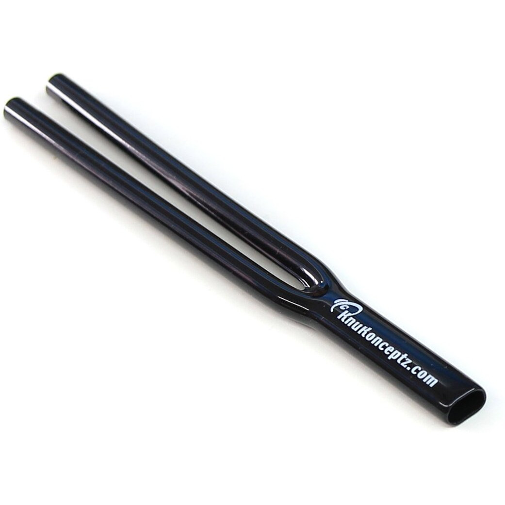 Speaker Wire Pants - 12 Gauge (Y Boot) -10 Pack