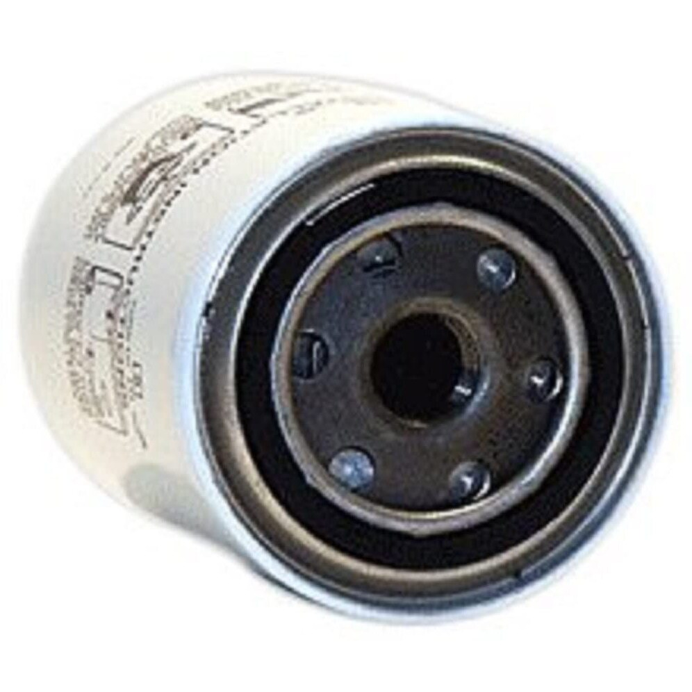 Wix Spin-On Hydraulic Filter