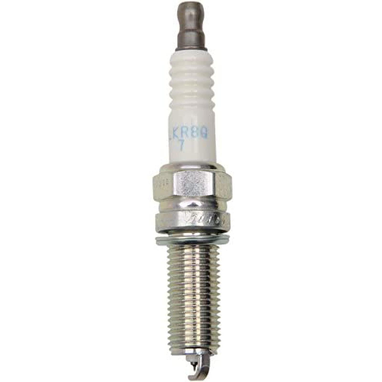 Ngk 93819 Ilkr8Q7 Spark Plug (Pack Of 1)