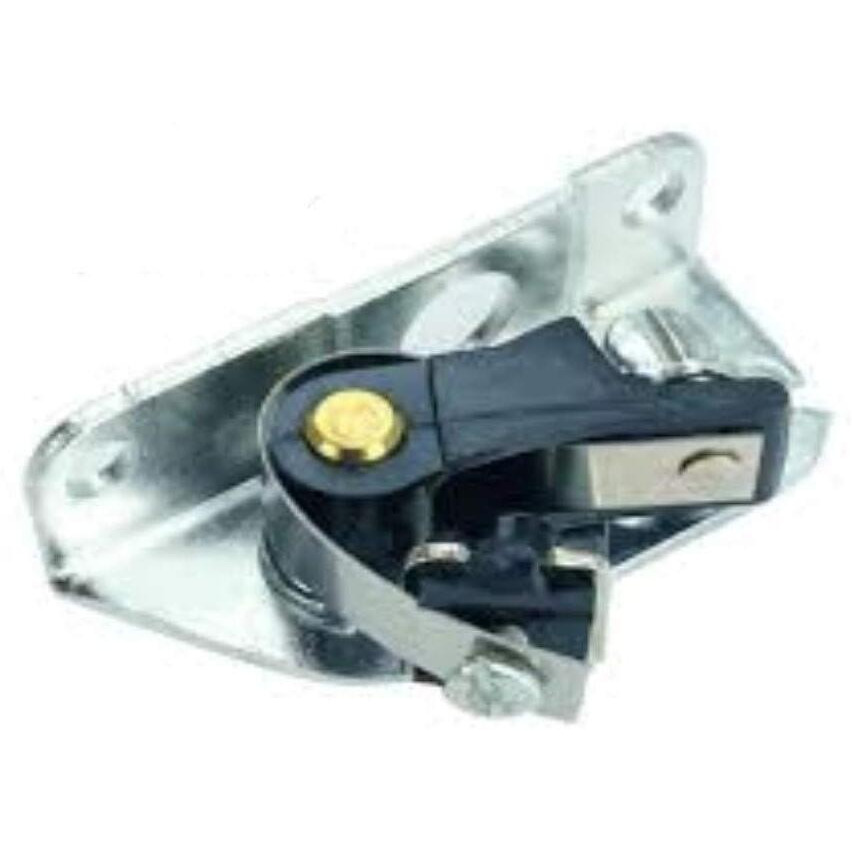 John Deere Oem Breaker Point 110 120 140 200 210 212 214 300 316 Lawn Tractors Part  Am35000