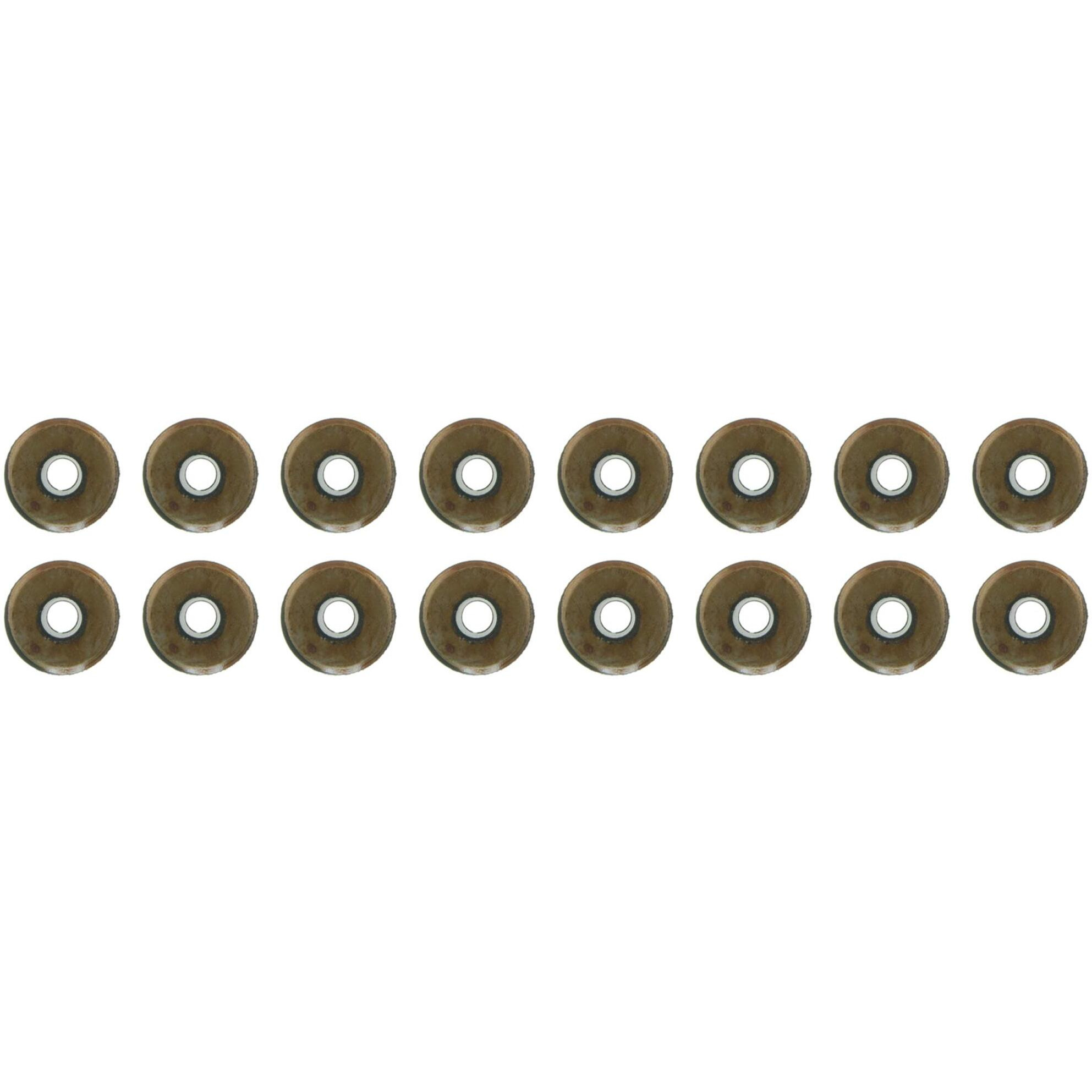 Fel-Pro Es 72422 Grommet Set