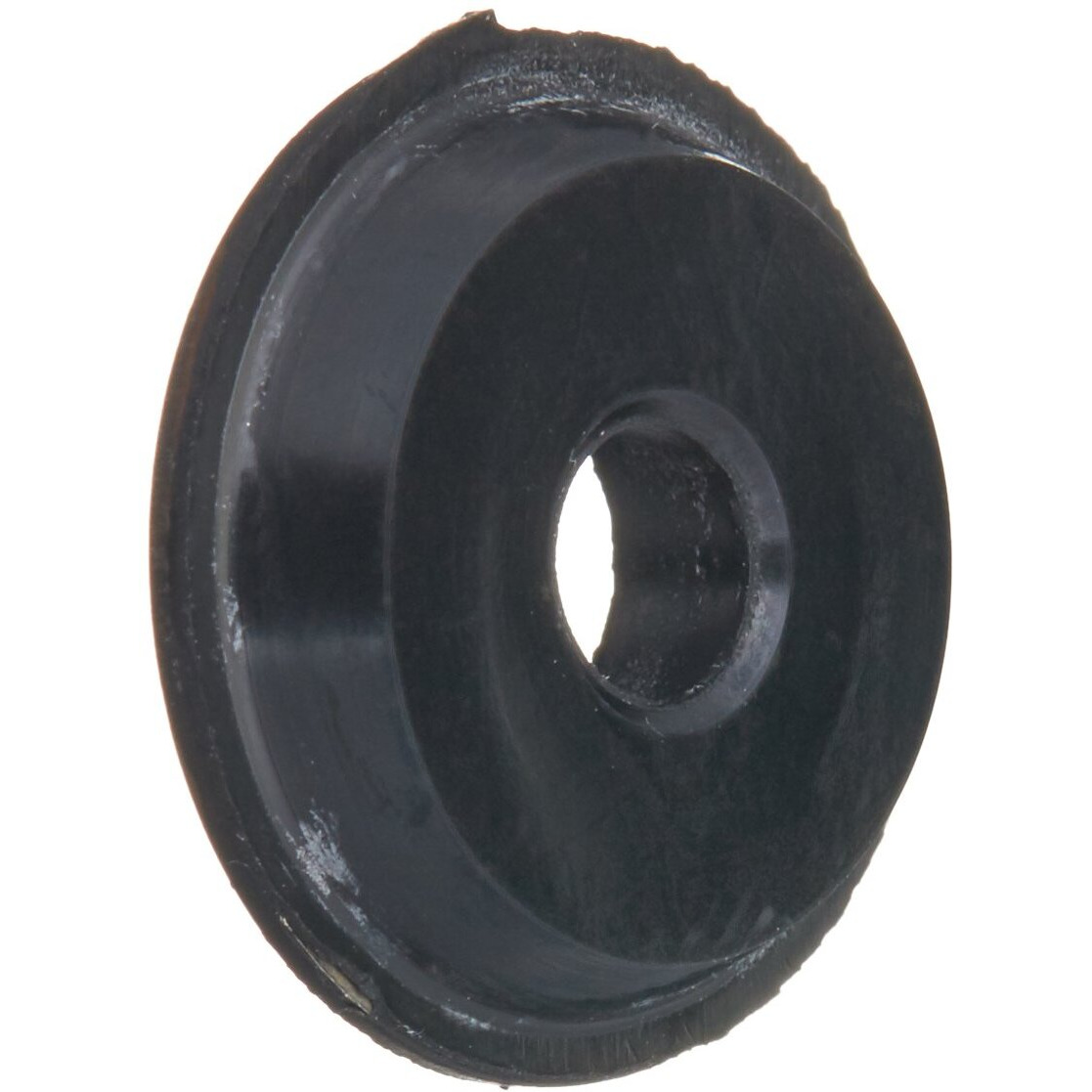 Fel-Pro Es 72422 Grommet Set