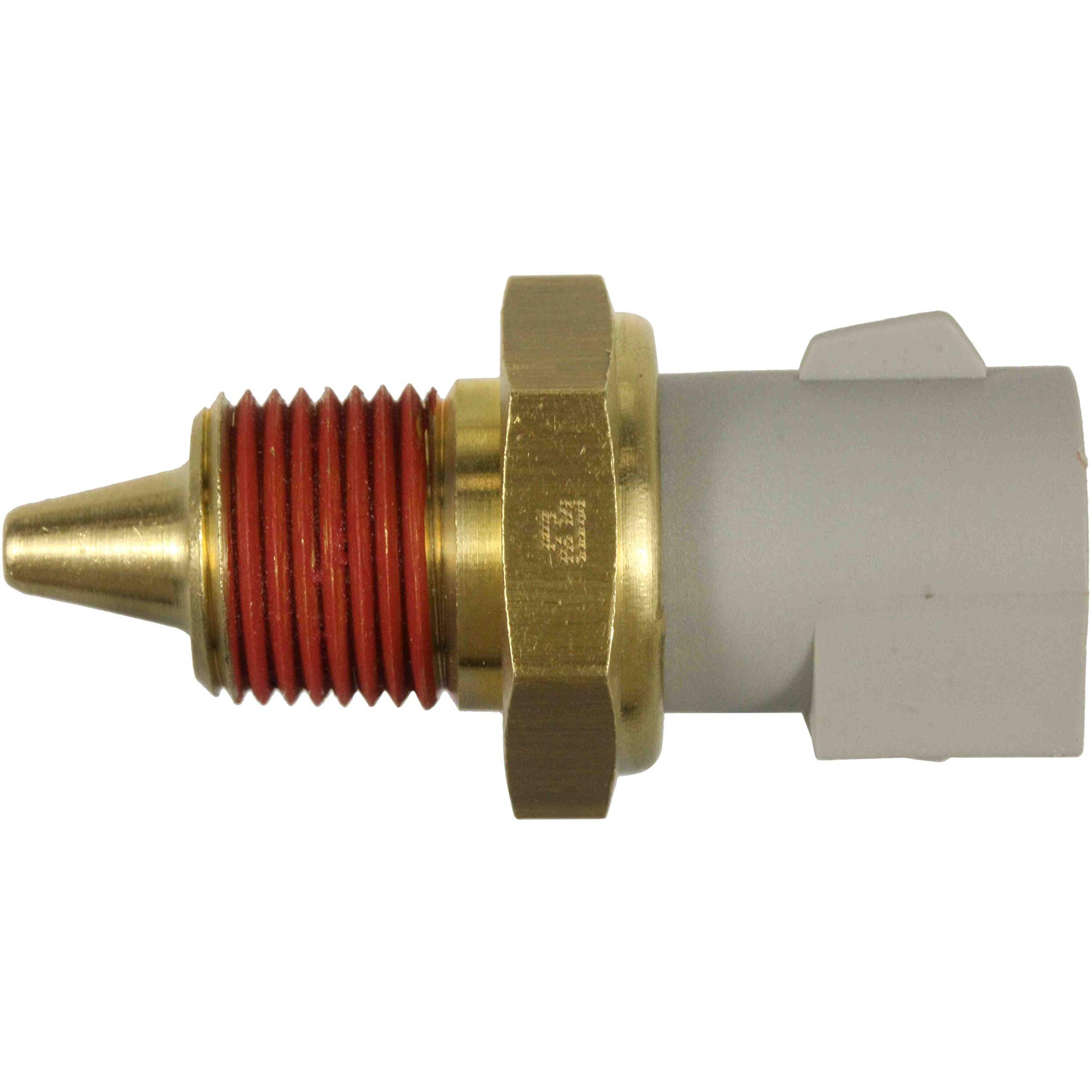 Ngk/Ntk Temperature Sensor Ef0016 (73915)