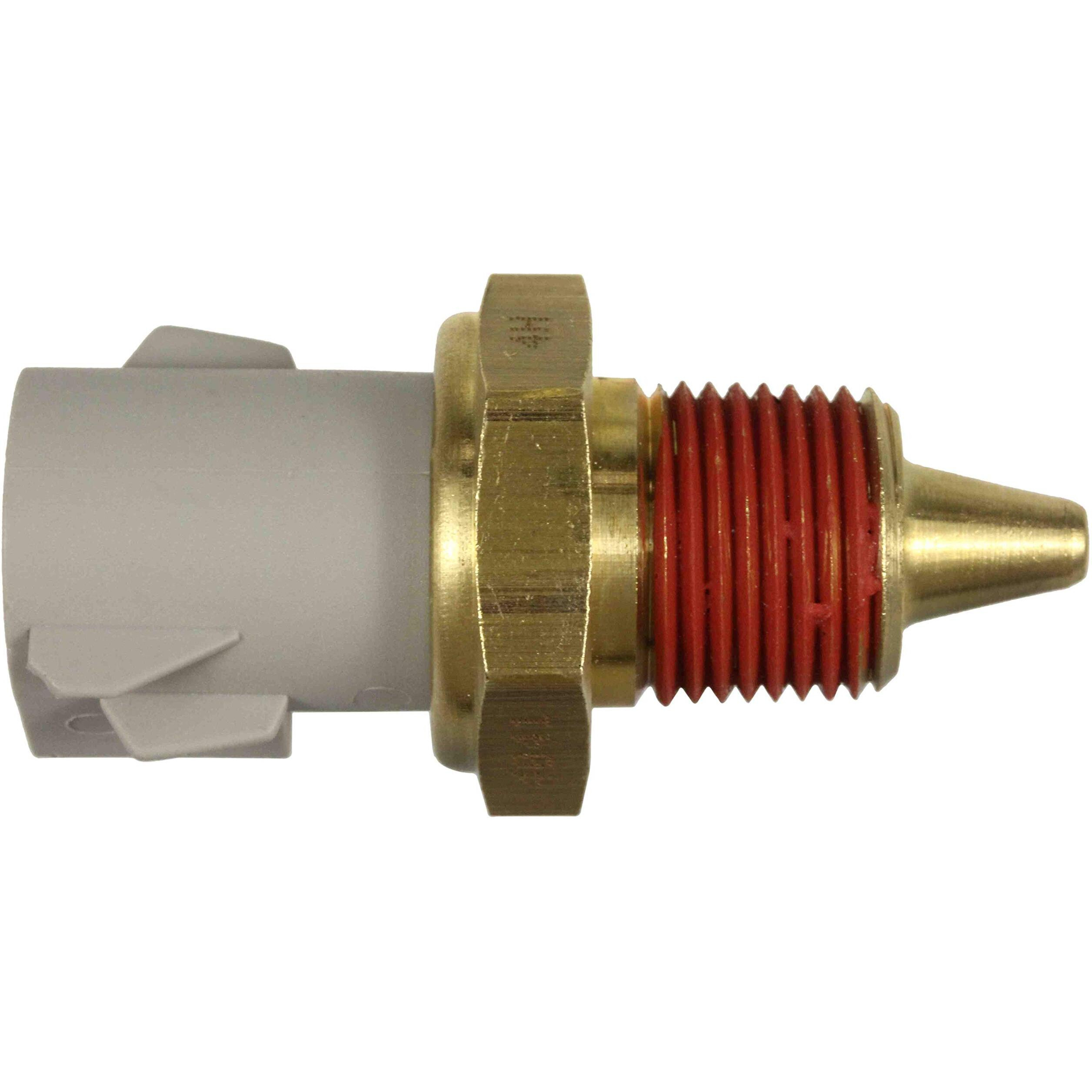 Ngk/Ntk Temperature Sensor Ef0016 (73915)