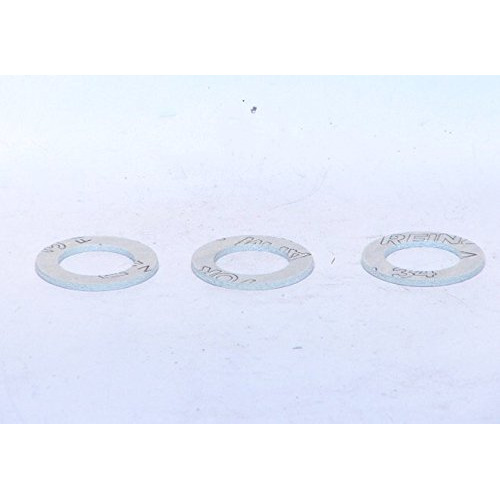 Honeywell Amu200-Rp Gasket Kit