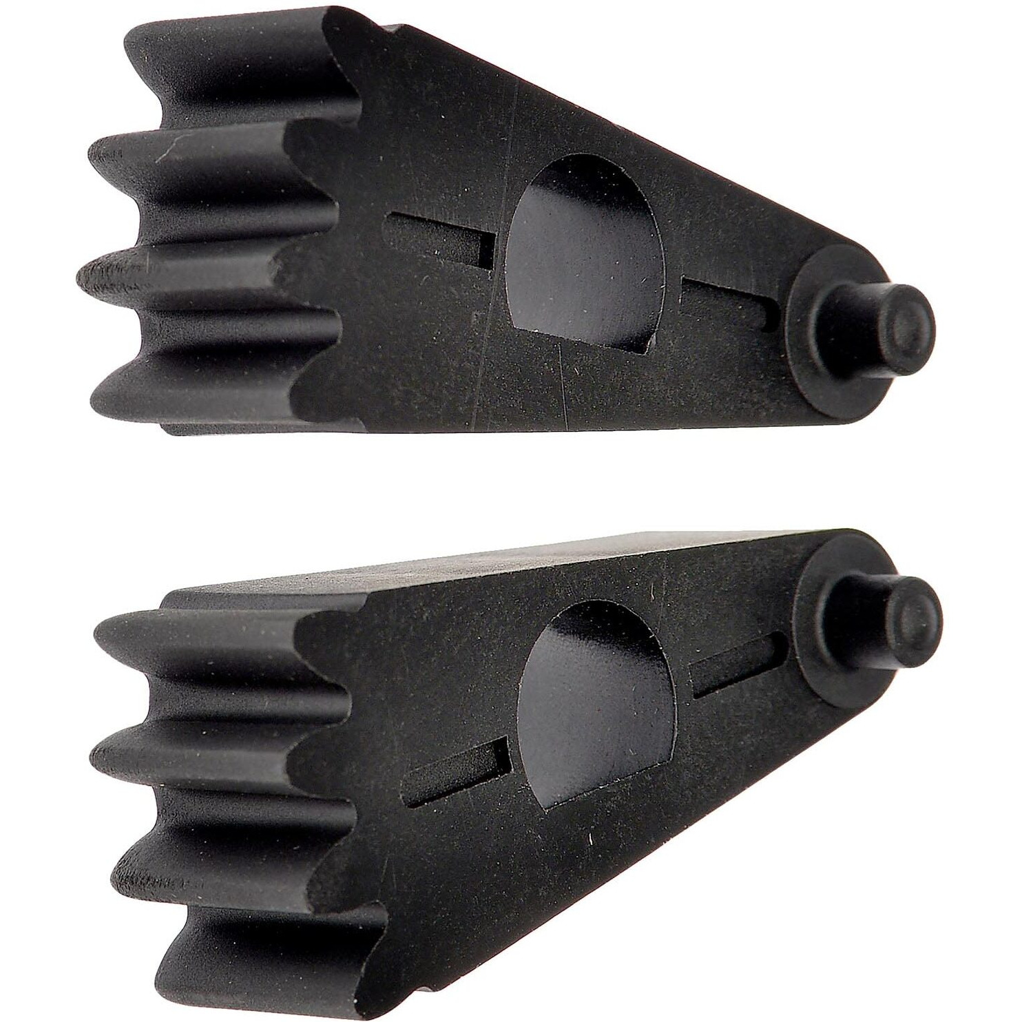 Dorman 926-758 Hvac Blend Door Gear Kit