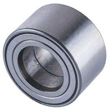 East Lake Axle Replacement For Rear Wheel Bearing Yamaha Grizzly 550/660 / 700 2003-2023