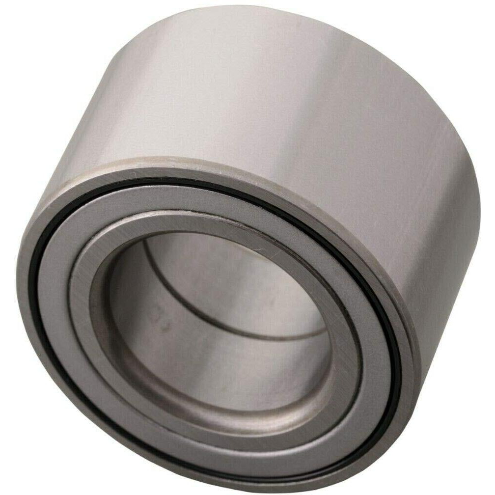 East Lake Axle Replacement For Rear Wheel Bearing Yamaha Grizzly 550/660 / 700 2003-2023
