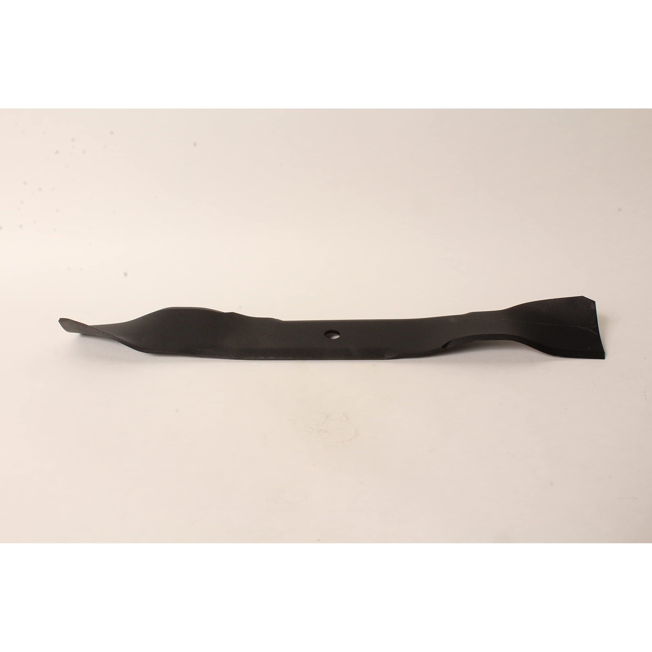 Toro Part  137-1999-03 Blade Fits Timecutter 2019 & Newer