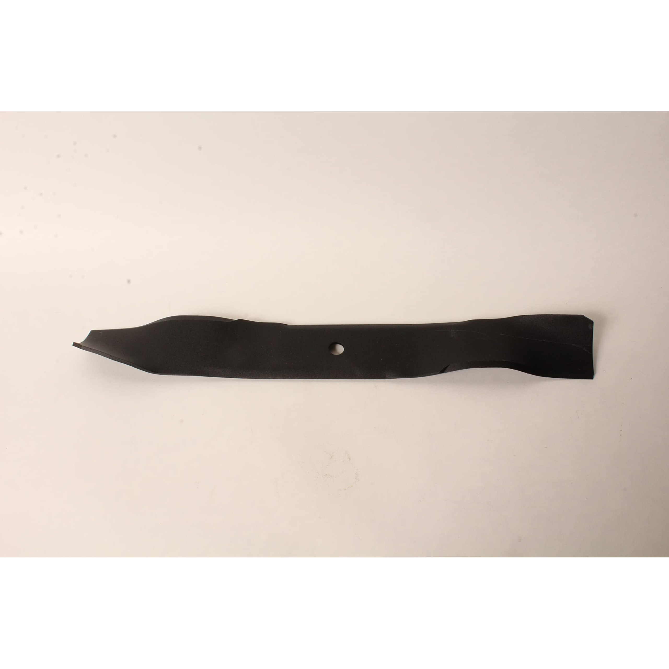 Toro Part  137-1999-03 Blade Fits Timecutter 2019 & Newer