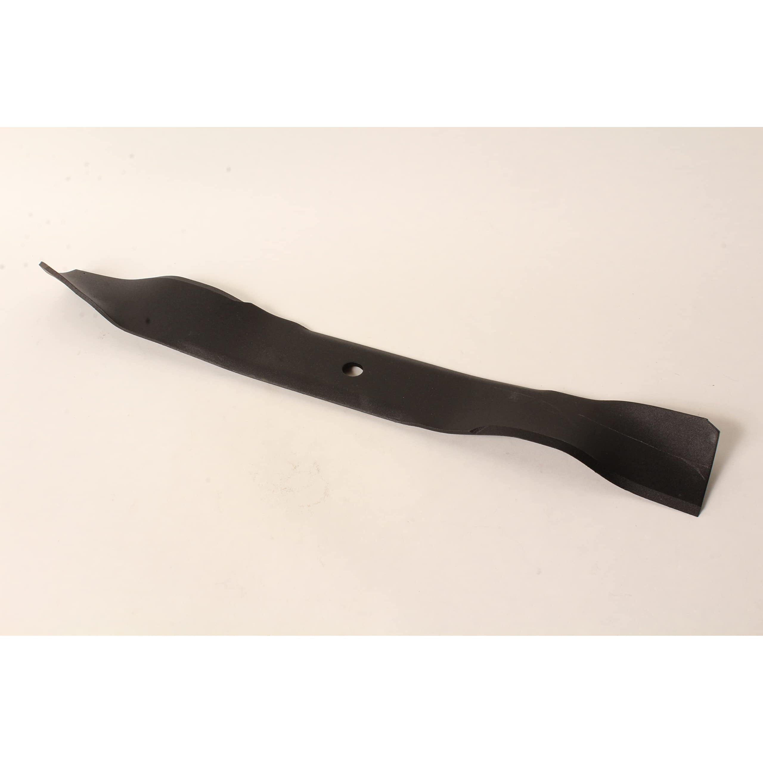 Toro Part  137-1999-03 Blade Fits Timecutter 2019 & Newer