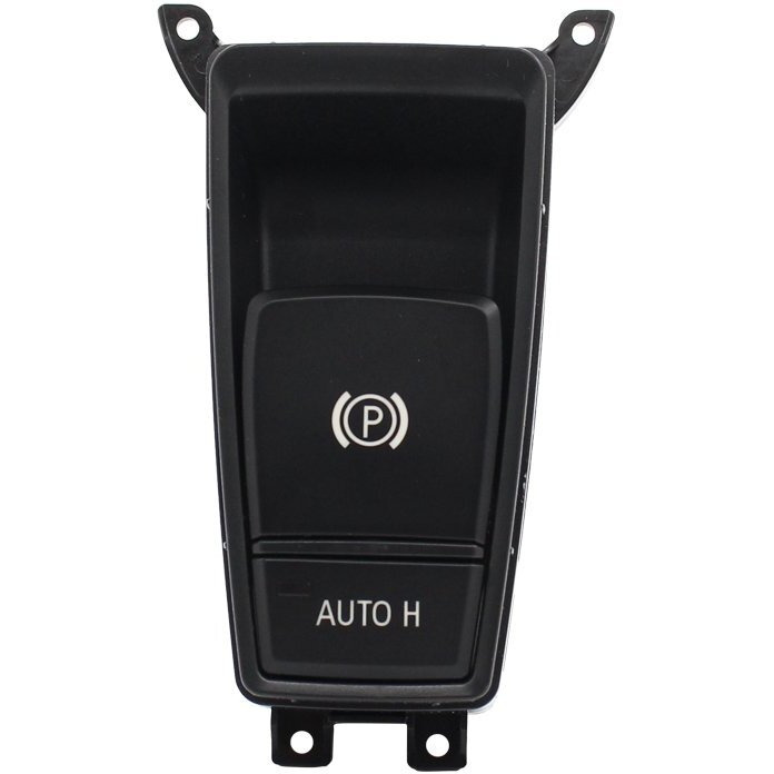 Parking Brake Control Switch Auto H Hold For Bmw E70 X5 E71 E72 X6 61319148508