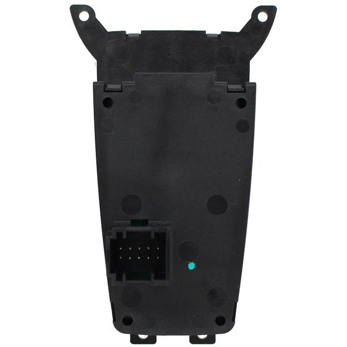 Parking Brake Control Switch Auto H Hold For Bmw E70 X5 E71 E72 X6 61319148508