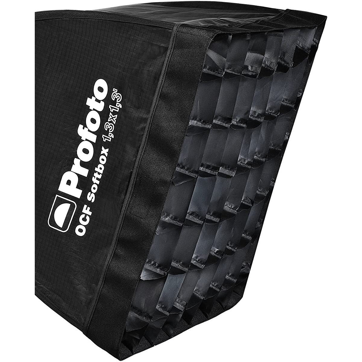 Well Pump Wire Splice Kit, Submersible 3M Dual Wall Heat Shrink Tubing And Copper Connector For 4 Wires, 101214 Awg.