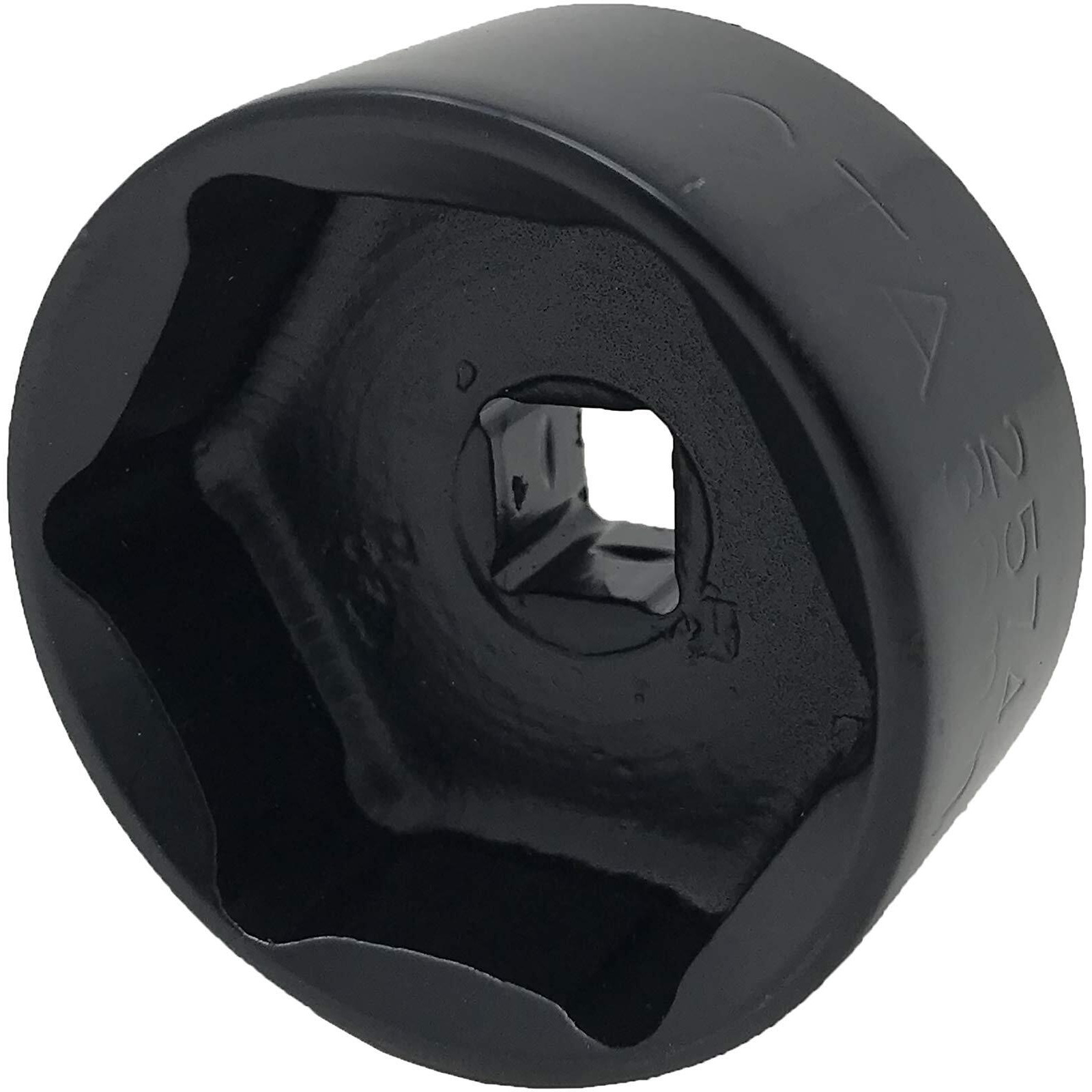 Cta Tools 2574 Oil Cap Socket - 36Mm