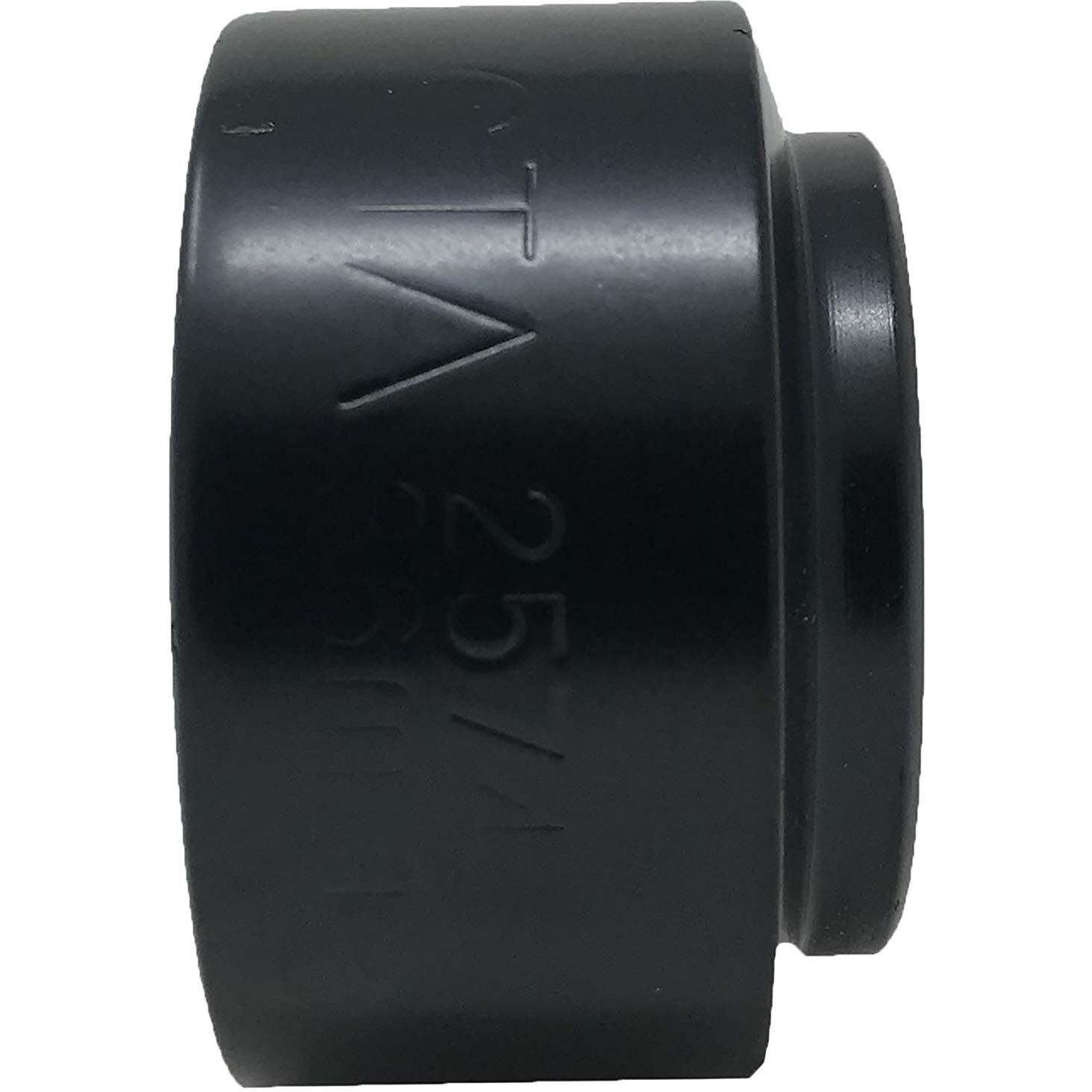 Cta Tools 2574 Oil Cap Socket - 36Mm