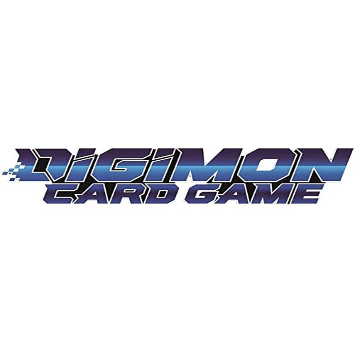 Bandai Namco Entertainment Digimon Card Game Starter Deck - Ancient Dragon St9 | Card Game | Ages 6+ | 2 Players | 10 Minutes Playing Time, Multicolor, 1. Starter Decks (Bcl2611042)