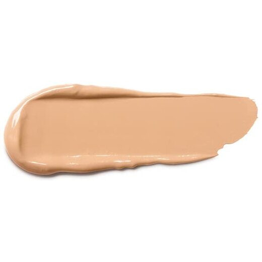 Kiko Milano Full Coverage 2-In-1 Foundation & Concealer 05 - Wr 50 | 2 In 1 Foundation And Concealer, Superior Coverage