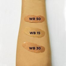 Kiko Milano Full Coverage 2-In-1 Foundation & Concealer 05 - Wr 50 | 2 In 1 Foundation And Concealer, Superior Coverage